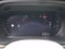 2024 Volvo XC60 Recharge Plug-In Hybrid T8 Plus Dark Theme