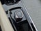 2024 Volvo XC60 Recharge Plug-In Hybrid T8 Plus Dark Theme