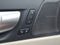 2024 Volvo XC60 Recharge Plug-In Hybrid T8 Plus Dark Theme