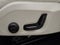 2024 Volvo XC60 Recharge Plug-In Hybrid T8 Plus Dark Theme