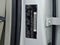 2024 Volvo XC60 Recharge Plug-In Hybrid T8 Plus Dark Theme
