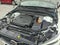 2024 Volvo XC60 Recharge Plug-In Hybrid T8 Plus Dark Theme