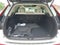 2024 Volvo XC60 Recharge Plug-In Hybrid T8 Plus Dark Theme