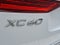 2024 Volvo XC60 Recharge Plug-In Hybrid T8 Plus Dark Theme