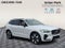 2024 Volvo XC60 Recharge Plug-In Hybrid T8 Plus Dark Theme