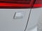 2024 Volvo XC60 Recharge Plug-In Hybrid T8 Plus Dark Theme