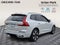 2024 Volvo XC60 Recharge Plug-In Hybrid T8 Plus Dark Theme