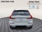 2024 Volvo XC60 Recharge Plug-In Hybrid T8 Plus Dark Theme