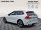 2024 Volvo XC60 Recharge Plug-In Hybrid T8 Plus Dark Theme