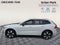 2024 Volvo XC60 Recharge Plug-In Hybrid T8 Plus Dark Theme