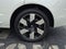 2024 Volvo XC60 Recharge Plug-In Hybrid T8 Plus Dark Theme