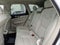 2024 Volvo XC60 Recharge Plug-In Hybrid T8 Plus Dark Theme