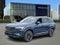 2026 Volvo XC90 Plug-In Hybrid T8 Plus 6 Passenger