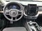 2026 Volvo XC90 Plug-In Hybrid T8 Plus 6 Passenger