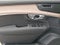 2026 Volvo XC90 Plug-In Hybrid T8 Plus 6 Passenger