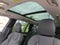 2026 Volvo XC90 Plug-In Hybrid T8 Plus 6 Passenger