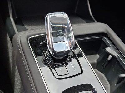 2026 Volvo XC90 Plug-In Hybrid T8 Plus 6 Passenger