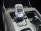 2026 Volvo XC90 Plug-In Hybrid T8 Plus 6 Passenger