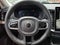 2026 Volvo XC90 Plug-In Hybrid T8 Plus 6 Passenger