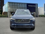 2026 Volvo XC90 Plug-In Hybrid T8 Plus 6 Passenger