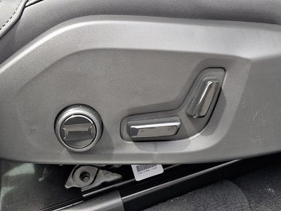 2026 Volvo XC90 Plug-In Hybrid T8 Plus 6 Passenger