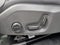 2026 Volvo XC90 Plug-In Hybrid T8 Plus 6 Passenger