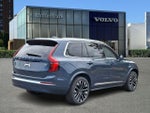 2026 Volvo XC90 Plug-In Hybrid T8 Plus 6 Passenger