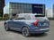 2026 Volvo XC90 Plug-In Hybrid T8 Plus 6 Passenger