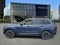 2026 Volvo XC90 Plug-In Hybrid T8 Plus 6 Passenger
