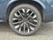 2026 Volvo XC90 Plug-In Hybrid T8 Plus 6 Passenger