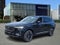 2026 Volvo XC90 Plug-In Hybrid T8 Plus 6 Passenger