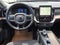 2026 Volvo XC90 Plug-In Hybrid T8 Plus 6 Passenger