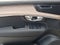 2026 Volvo XC90 Plug-In Hybrid T8 Plus 6 Passenger