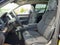2026 Volvo XC90 Plug-In Hybrid T8 Plus 6 Passenger