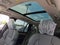 2026 Volvo XC90 Plug-In Hybrid T8 Plus 6 Passenger