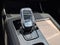 2026 Volvo XC90 Plug-In Hybrid T8 Plus 6 Passenger