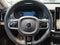 2026 Volvo XC90 Plug-In Hybrid T8 Plus 6 Passenger