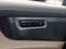 2026 Volvo XC90 Plug-In Hybrid T8 Plus 6 Passenger