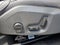 2026 Volvo XC90 Plug-In Hybrid T8 Plus 6 Passenger