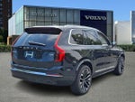 2026 Volvo XC90 Plug-In Hybrid T8 Plus 6 Passenger