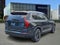 2026 Volvo XC90 Plug-In Hybrid T8 Plus 6 Passenger