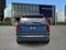 2026 Volvo XC90 Plug-In Hybrid T8 Plus 6 Passenger