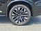 2026 Volvo XC90 Plug-In Hybrid T8 Plus 6 Passenger