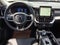 2026 Volvo XC90 Plug-In Hybrid T8 Ultra 6 Passenger