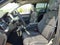2026 Volvo XC90 Plug-In Hybrid T8 Ultra 6 Passenger