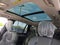2026 Volvo XC90 Plug-In Hybrid T8 Ultra 6 Passenger