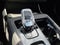 2026 Volvo XC90 Plug-In Hybrid T8 Ultra 6 Passenger