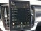 2026 Volvo XC90 Plug-In Hybrid T8 Ultra 6 Passenger