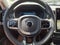 2026 Volvo XC90 Plug-In Hybrid T8 Ultra 6 Passenger