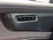 2026 Volvo XC90 Plug-In Hybrid T8 Ultra 6 Passenger
